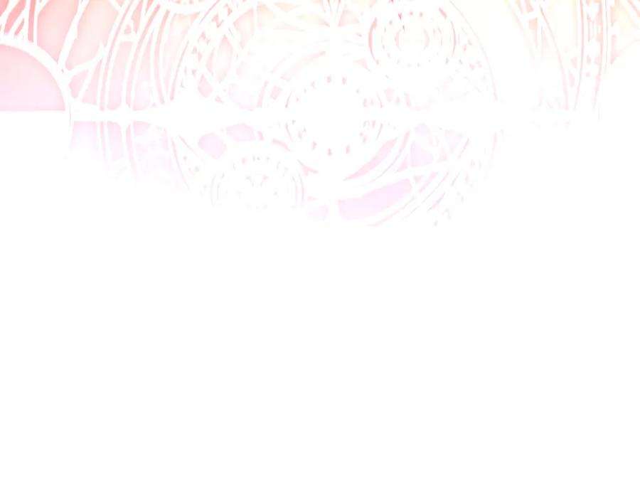 《侯爵只对她温柔》第77话 劳洛女友是绑匪？ 第132页