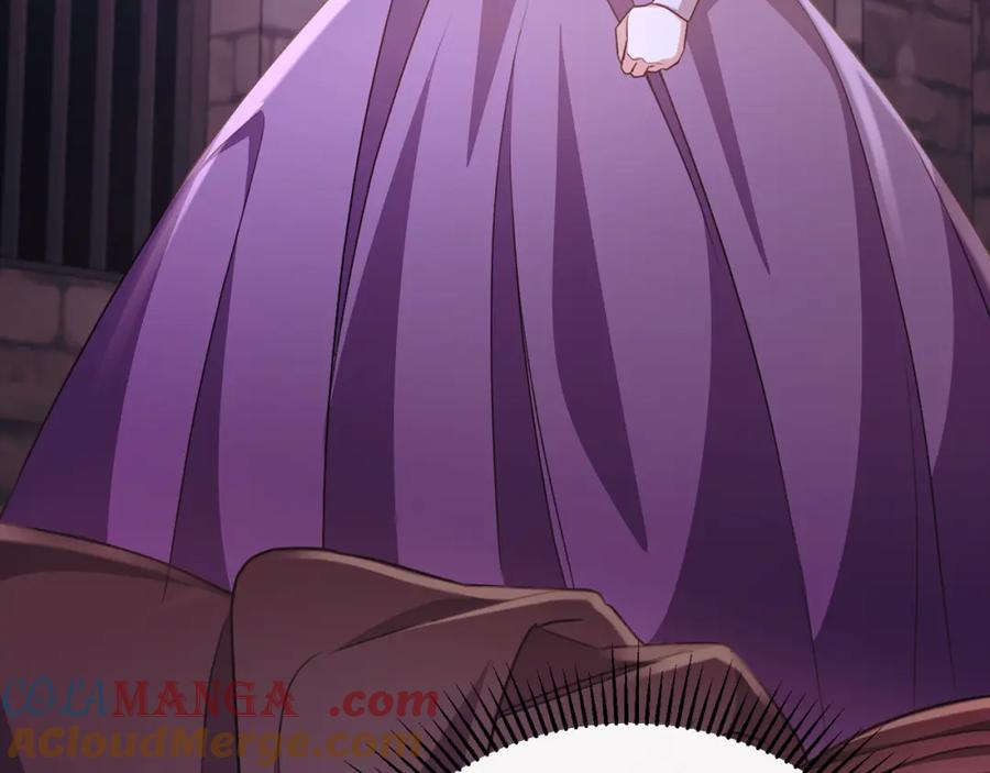 《侯爵只对她温柔》第77话 劳洛女友是绑匪？ 第69页