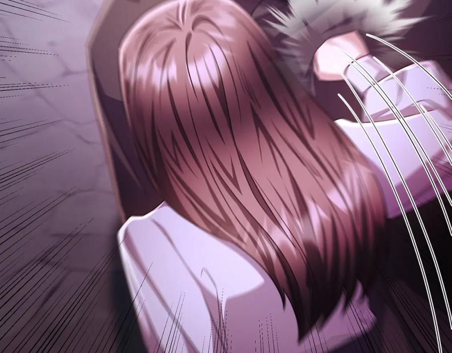 《侯爵只对她温柔》第77话 劳洛女友是绑匪？ 第62页