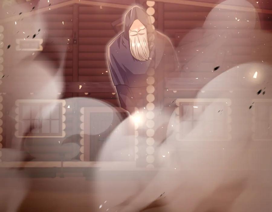 《侯爵只对她温柔》第77话 劳洛女友是绑匪？ 第152页