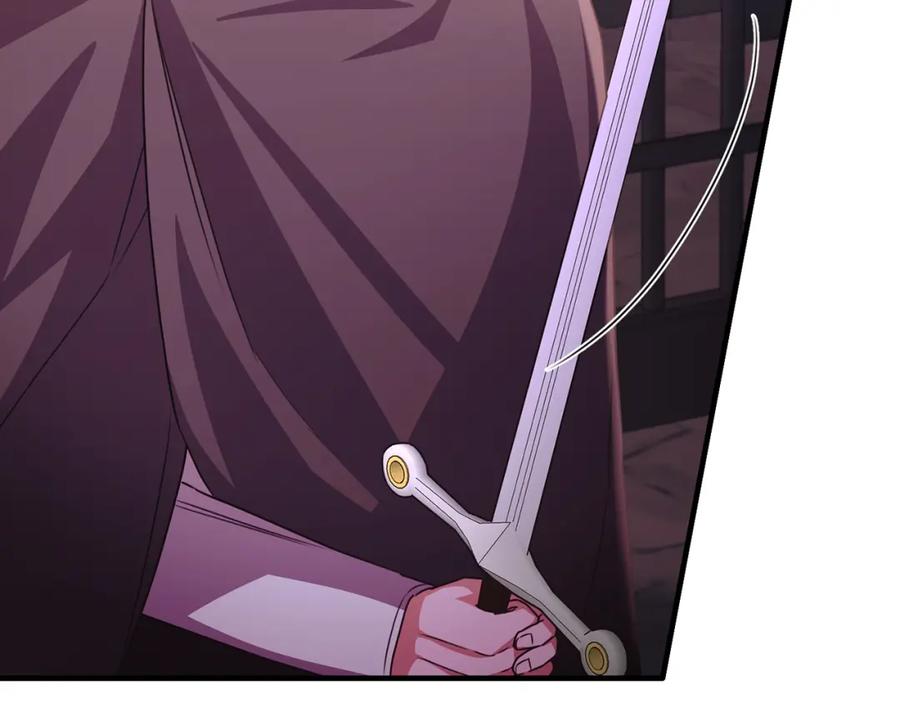 《侯爵只对她温柔》第77话 劳洛女友是绑匪？ 第50页
