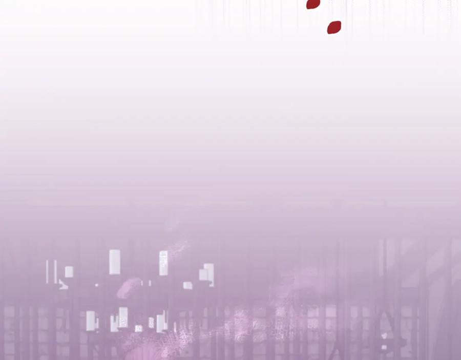 《侯爵只对她温柔》第77话 劳洛女友是绑匪？ 第40页