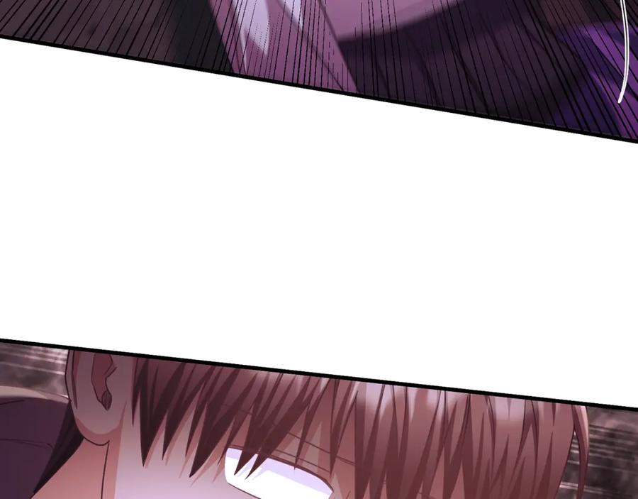 《侯爵只对她温柔》第77话 劳洛女友是绑匪？ 第63页