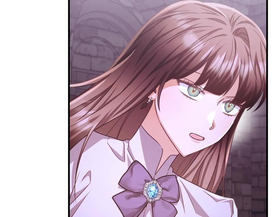 《侯爵只对她温柔》第77话 劳洛女友是绑匪？ 第59页