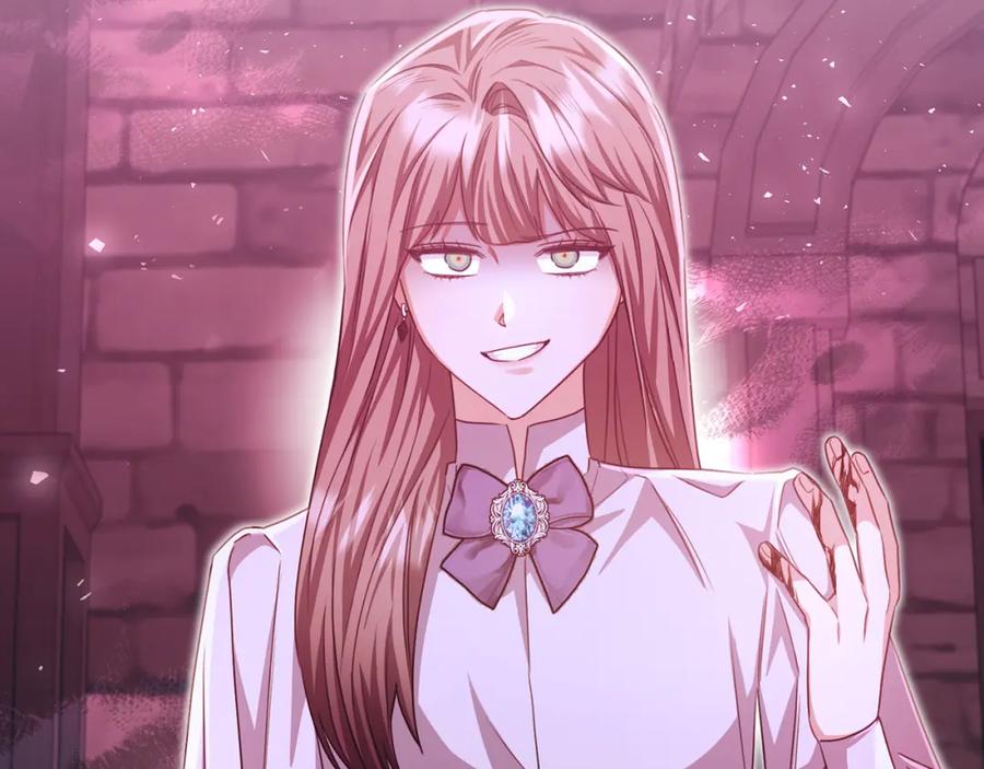《侯爵只对她温柔》第77话 劳洛女友是绑匪？ 第46页