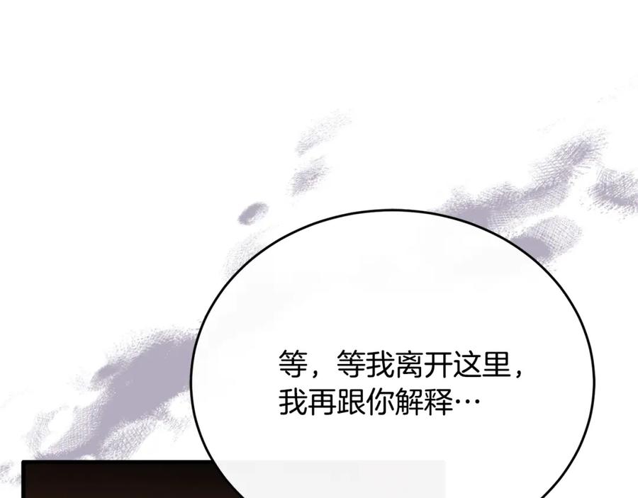 《侯爵只对她温柔》第78话 团长的蛋糕被毁 第15页