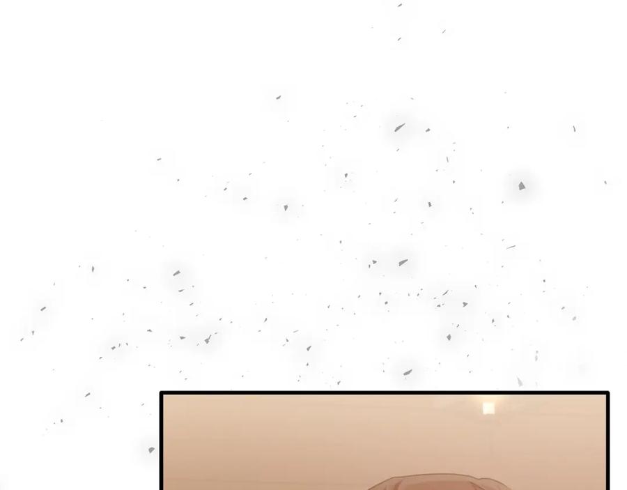 《侯爵只对她温柔》第78话 团长的蛋糕被毁 第24页