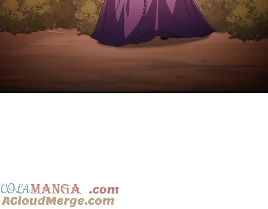 《侯爵只对她温柔》第78话 团长的蛋糕被毁 第65页