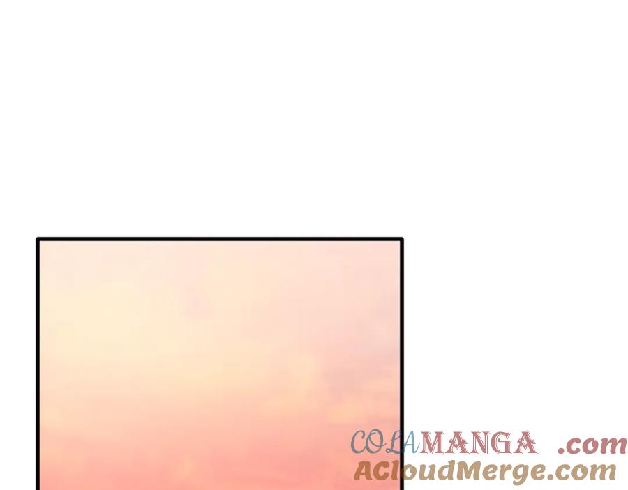 《侯爵只对她温柔》第78话 团长的蛋糕被毁 第61页