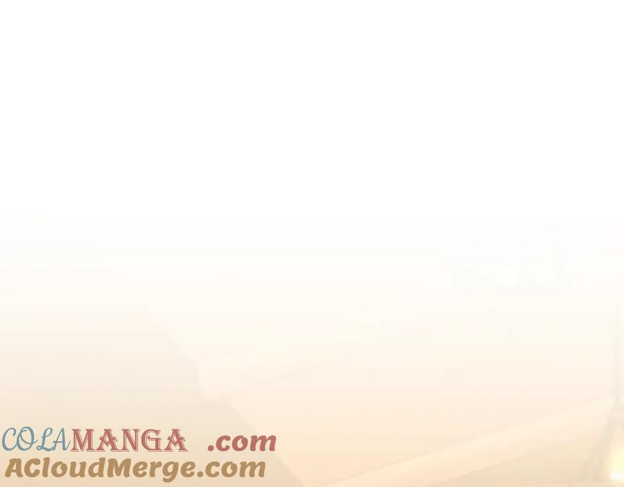 《侯爵只对她温柔》第78话 团长的蛋糕被毁 第49页