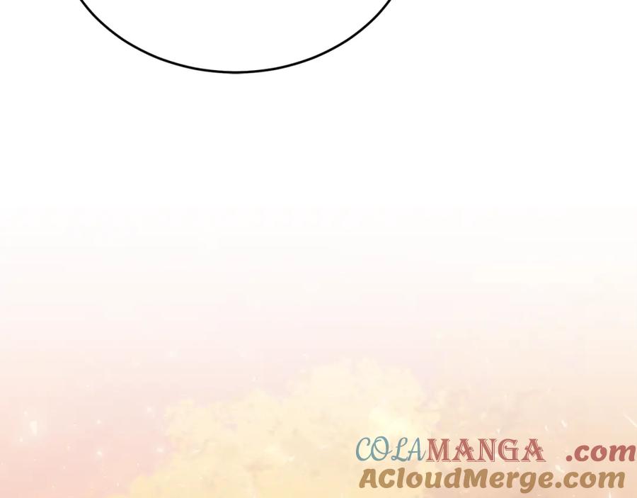 《侯爵只对她温柔》第78话 团长的蛋糕被毁 第81页