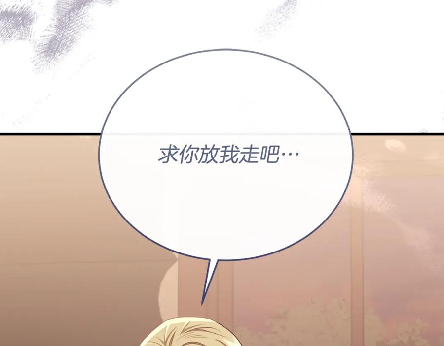 《侯爵只对她温柔》第78话 团长的蛋糕被毁 第18页