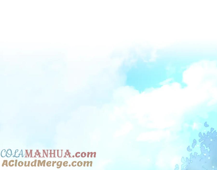《侯爵只对她温柔》第7话 一言不合就干架 第145页