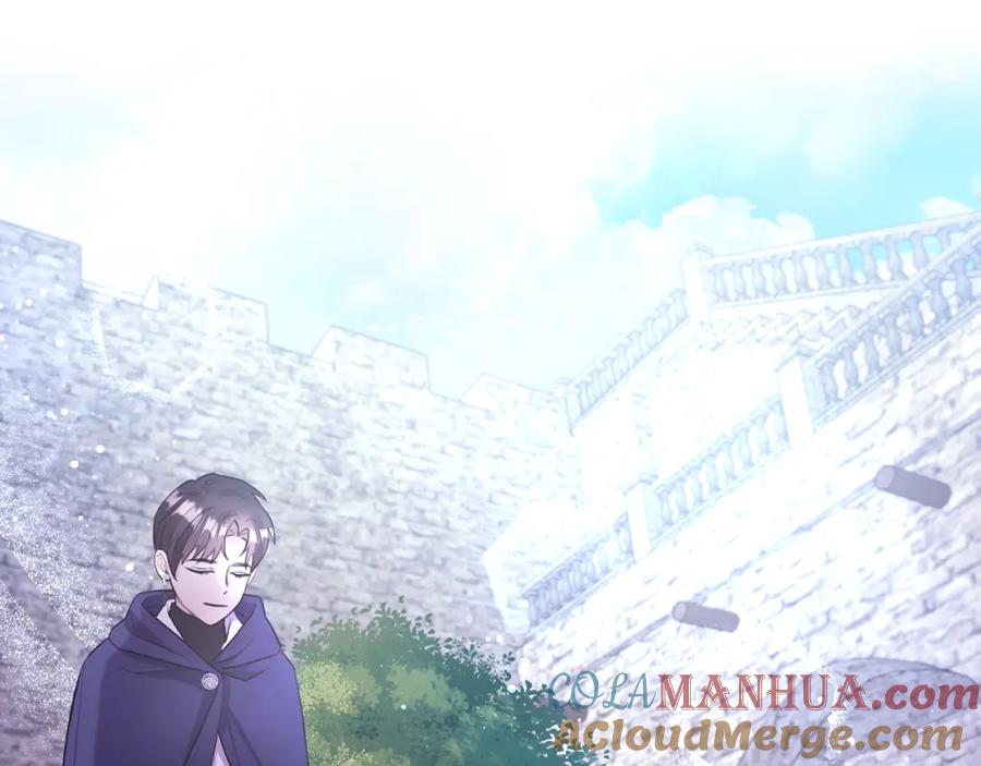 《侯爵只对她温柔》第7话 一言不合就干架 第125页