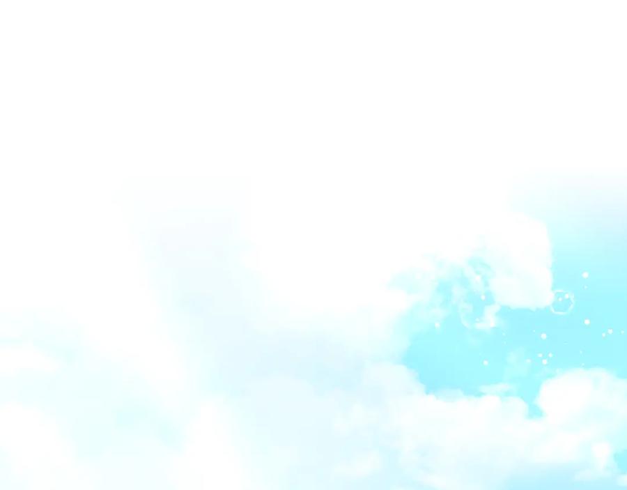 《侯爵只对她温柔》第7话 一言不合就干架 第68页