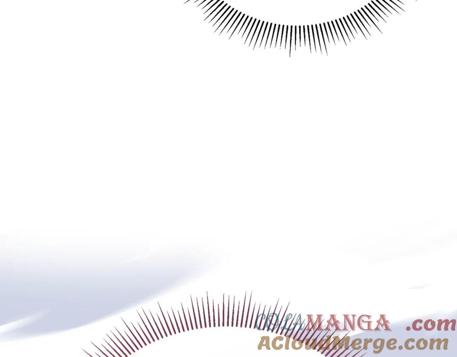 《侯爵只对她温柔》第79话 团长拉阿莉恒进屋 第141页