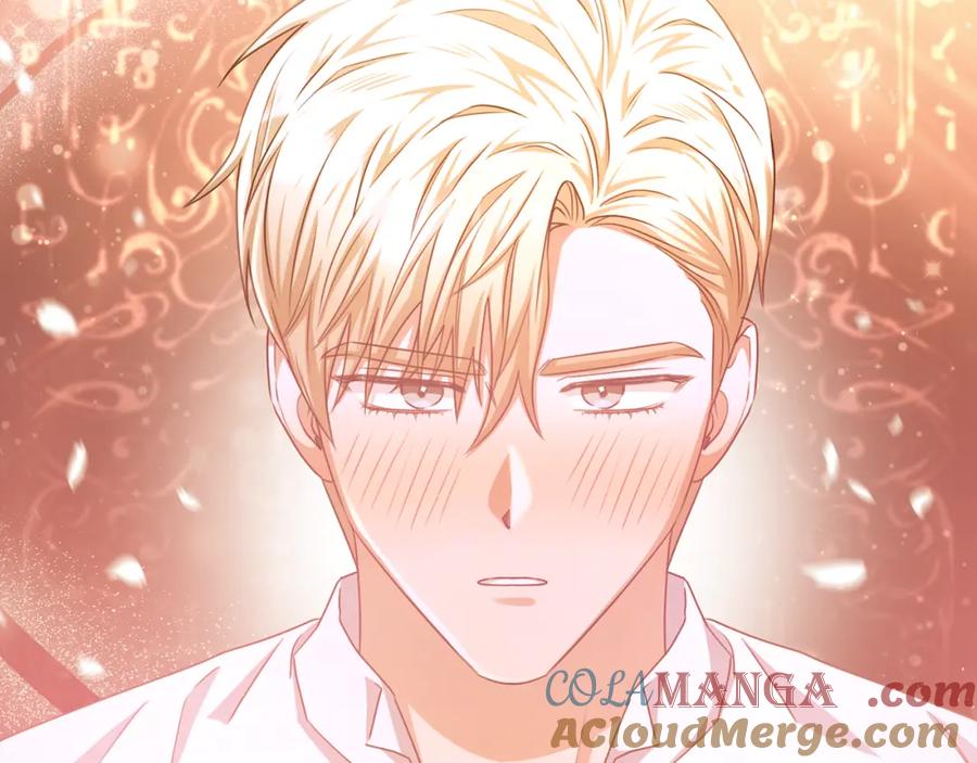 《侯爵只对她温柔》第79话 团长拉阿莉恒进屋 第189页
