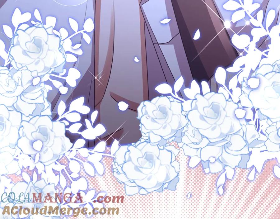《侯爵只对她温柔》第79话 团长拉阿莉恒进屋 第153页