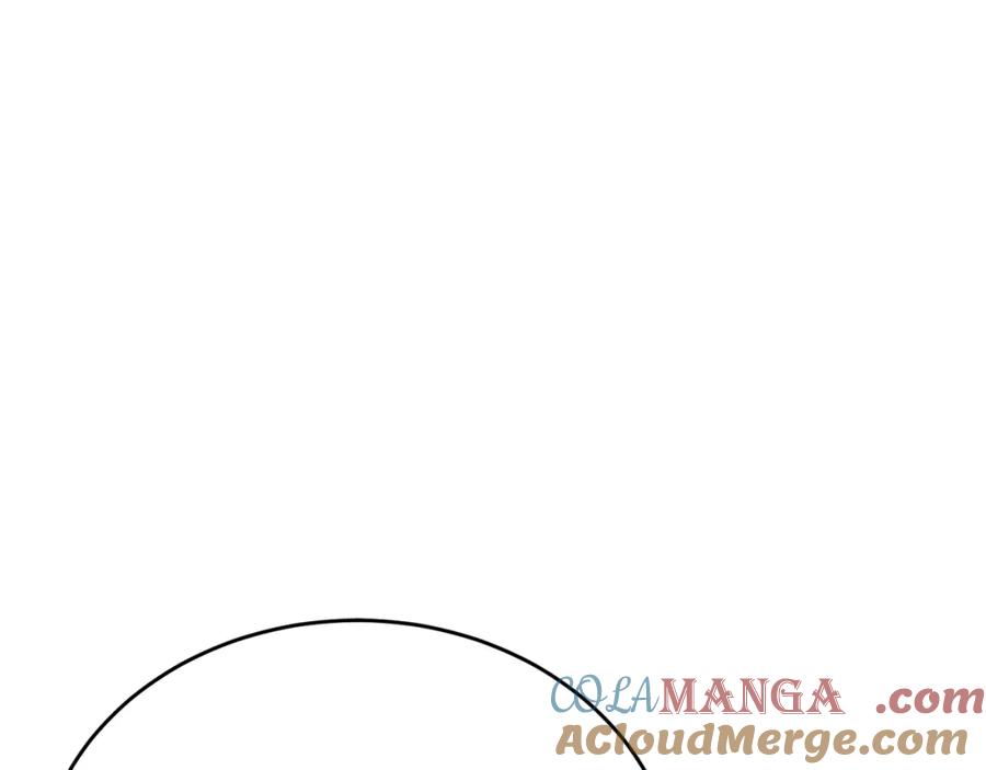 《侯爵只对她温柔》第81话 武器库里突然一吻 第47页