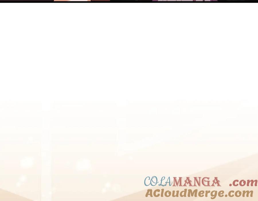 《侯爵只对她温柔》第82话 公主欲玩娃娃游戏 第189页