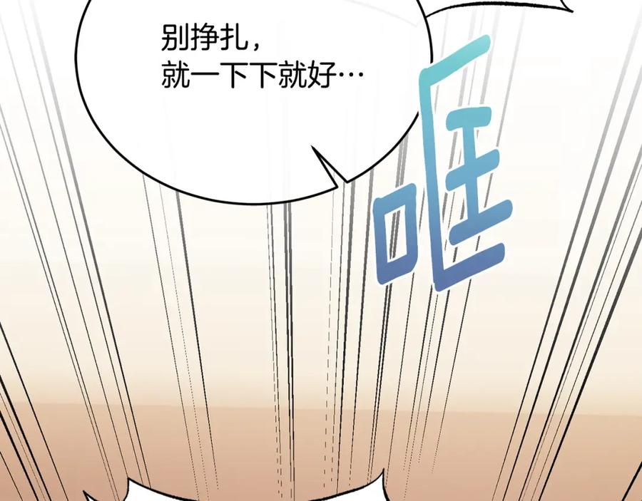 《侯爵只对她温柔》第82话 公主欲玩娃娃游戏 第158页