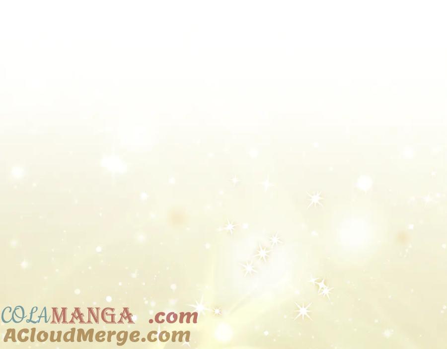 《侯爵只对她温柔》第84话 你就是我的初恋 第77页