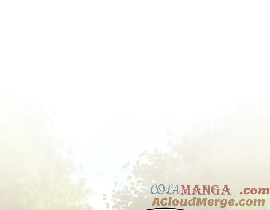 《侯爵只对她温柔》第84话 你就是我的初恋 第105页