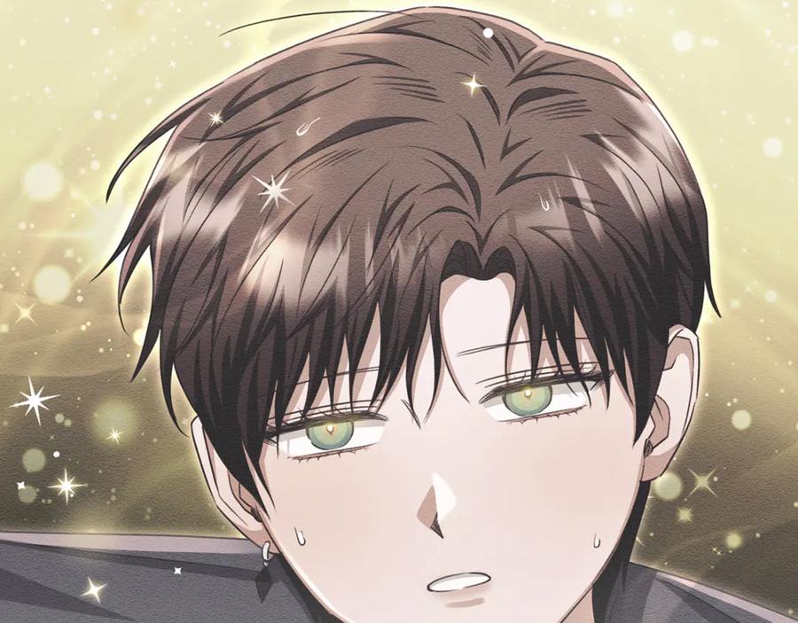 《侯爵只对她温柔》第84话 你就是我的初恋 第78页
