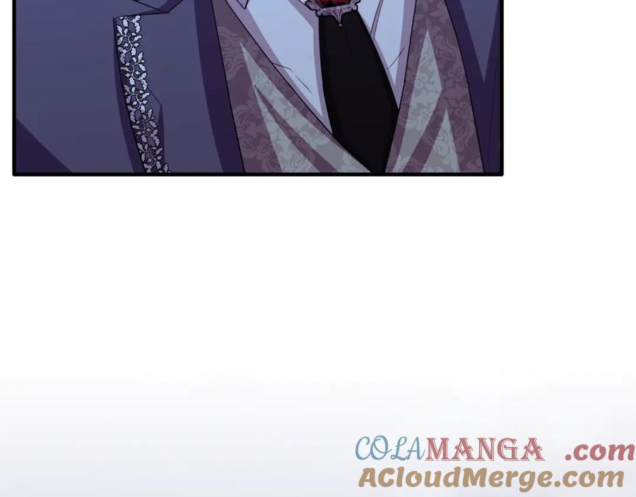 《侯爵只对她温柔》第84话 你就是我的初恋 第185页