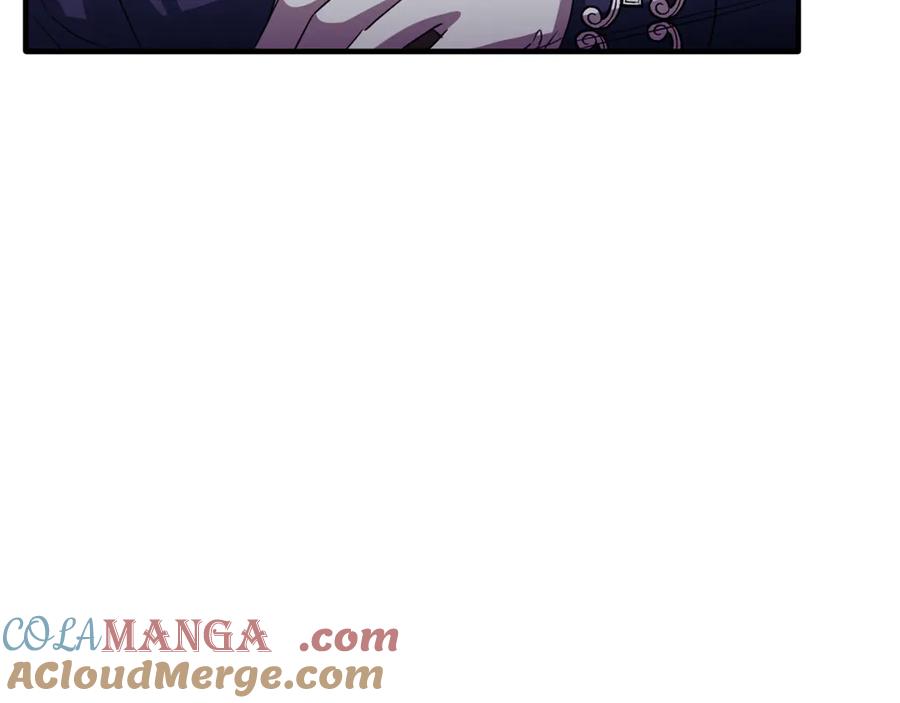 《侯爵只对她温柔》第84话 你就是我的初恋 第41页