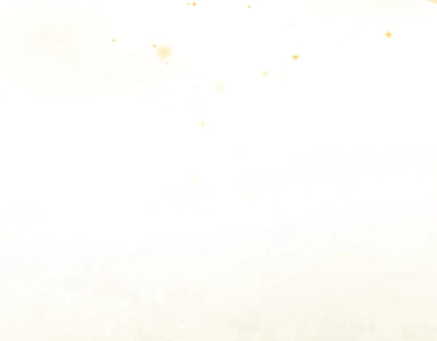 《侯爵只对她温柔》第84话 你就是我的初恋 第87页