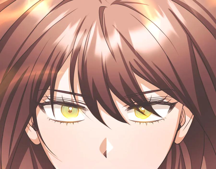 《侯爵只对她温柔》第84话 你就是我的初恋 第83页