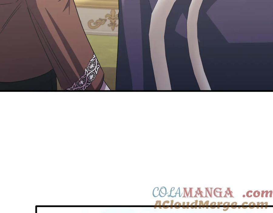 《侯爵只对她温柔》第84话 你就是我的初恋 第125页