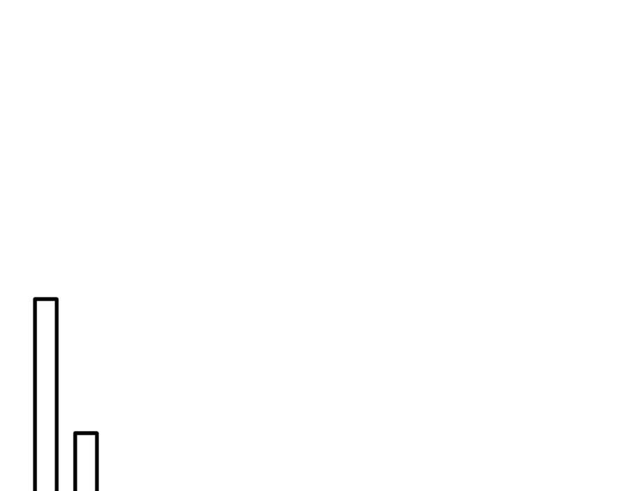 《侯爵只对她温柔》第84话 你就是我的初恋 第98页