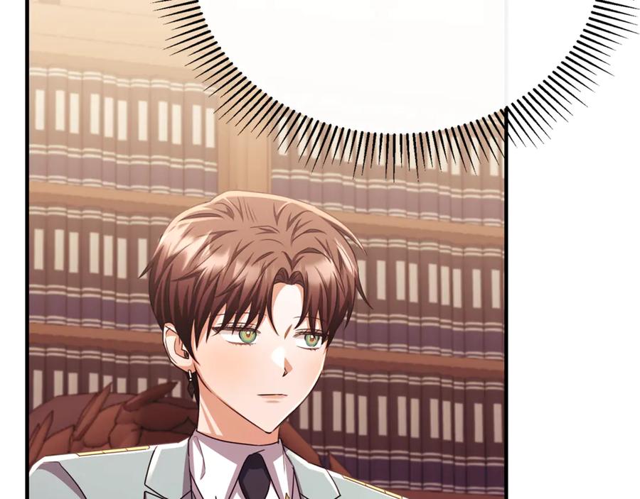 《侯爵只对她温柔》第85话 齐心协力找资料 第44页
