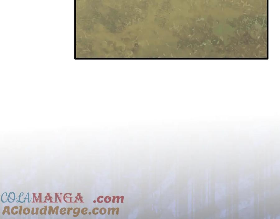 《侯爵只对她温柔》第85话 齐心协力找资料 第185页