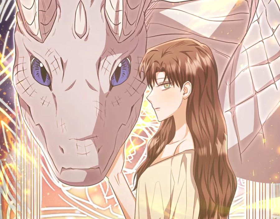 《侯爵只对她温柔》第85话 齐心协力找资料 第126页