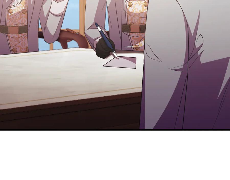《侯爵只对她温柔》第85话 齐心协力找资料 第51页