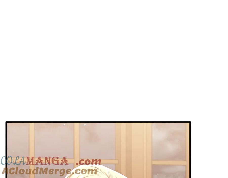 《侯爵只对她温柔》第85话 齐心协力找资料 第89页