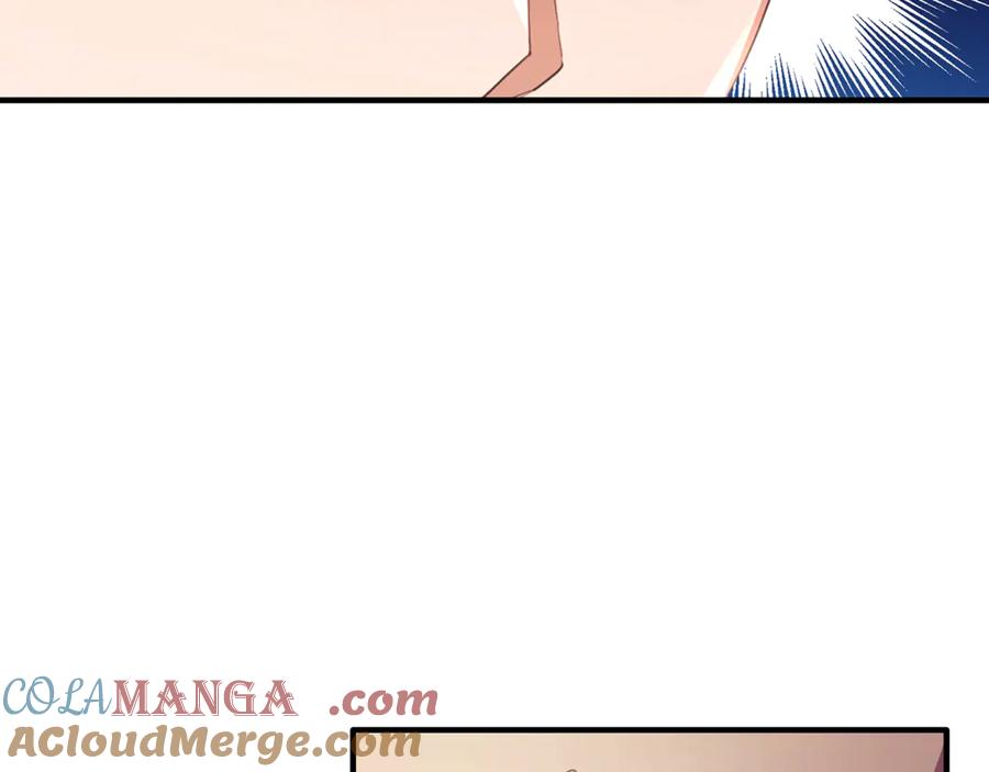 《侯爵只对她温柔》第85话 齐心协力找资料 第93页