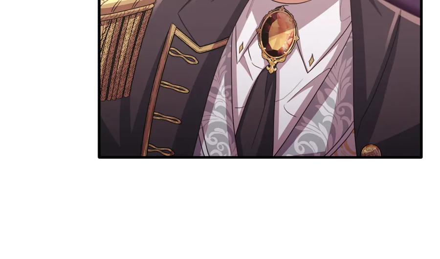 《侯爵只对她温柔》第85话 齐心协力找资料 第136页