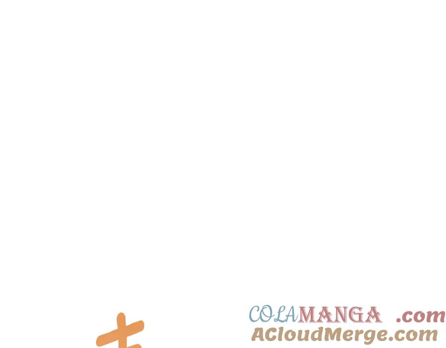 《侯爵只对她温柔》第85话 齐心协力找资料 第173页
