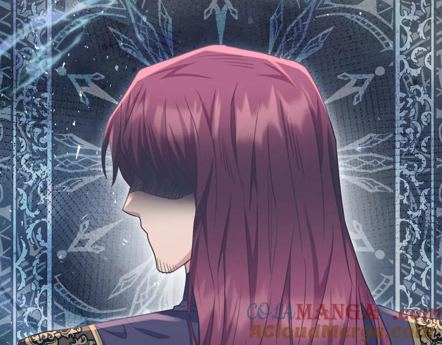 《侯爵只对她温柔》第85话 齐心协力找资料 第141页