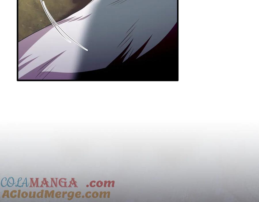 《侯爵只对她温柔》第85话 齐心协力找资料 第169页