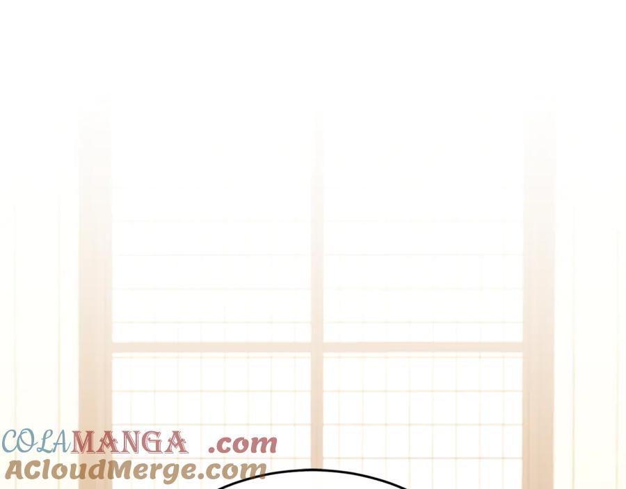 《侯爵只对她温柔》第86话 战前集结 第13页