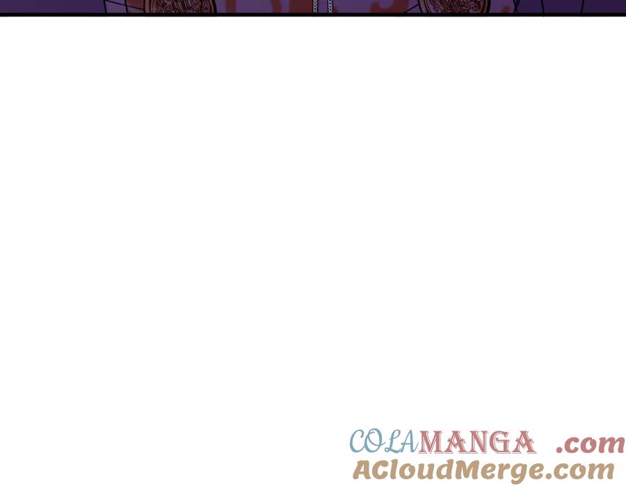 《侯爵只对她温柔》第86话 战前集结 第185页
