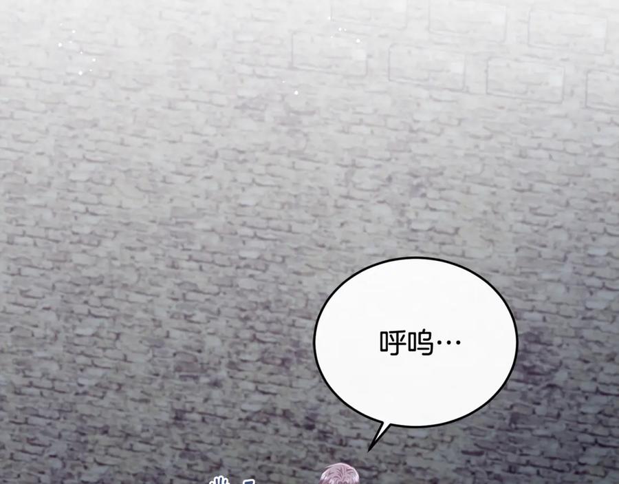 《侯爵只对她温柔》第86话 战前集结 第116页