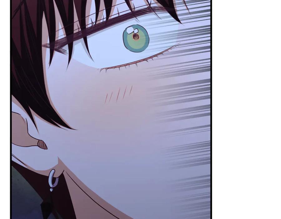 《侯爵只对她温柔》第86话 战前集结 第136页