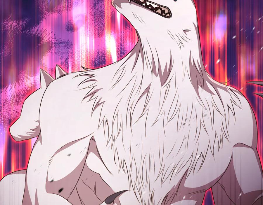 《侯爵只对她温柔》第86话 战前集结 第8页