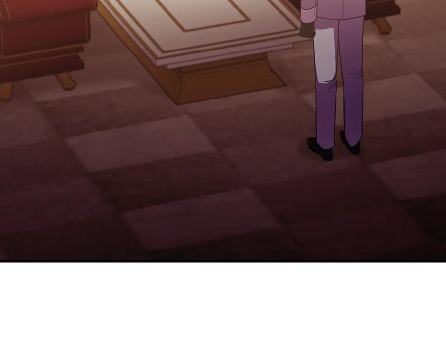 《侯爵只对她温柔》第86话 战前集结 第111页
